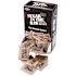 Sugar In The Raw Unrefined Sugar Made From Sugar Cane, Case Of 400
