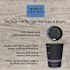 World Centric Notree Paper Hot Cups, 10 Oz, Natural, Case Of 1000