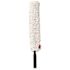 Rubbermaid Commercial Hygen Quick-Connect Flexible Dusting Wand, Package Of 2