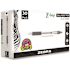 Zebra Z-Grip Ballpoint Pn Rtractbl Medum 0.7 Mm Blck Ink/barel Package Of 30
