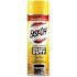 Easy-Off Heavy Duty Oven Cleaner, Fresh Scent,foam,14.5 Oz Aerosol, Carton Of 12