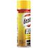 Easy-Off Heavy Duty Oven Cleaner, Fresh Scent,foam,14.5 Oz Aerosol, Carton Of 12