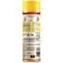 Easy-Off Heavy Duty Oven Cleaner, Fresh Scent,foam,14.5 Oz Aerosol, Carton Of 12