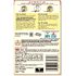 Easy-Off Heavy Duty Oven Cleaner, Fresh Scent,foam,14.5 Oz Aerosol, Carton Of 12