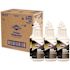 Clorox Urine Remover For Stains And Odors, 32 Oz Pull Top Bottle, Carton Of 6