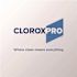 Clorox Urine Remover For Stains And Odors, 32 Oz Pull Top Bottle, Carton Of 6