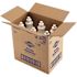 Clorox Urine Remover For Stains And Odors, 32 Oz Pull Top Bottle, Carton Of 6