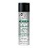 Simple Green Foaming Crystal Industrial Cleaner & Degreaser, 20 Oz, Carton Of 12
