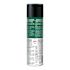 Simple Green Foaming Crystal Industrial Cleaner & Degreaser, 20 Oz, Carton Of 12