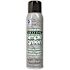Simple Green Foaming Crystal Industrial Cleaner & Degreaser, 20 Oz, Carton Of 12