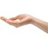 Purell Instant Hand Sanitizer Foam Adx-12 1200ml Refill Clear Carton Of 3