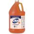 Dial Gold Antibacterial Liquid Hand Soap, 1 gal, 4/Carton