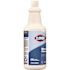 Clorox Bleach Cream Cleanser, Fresh Scent, 32 Oz Bottle, Carton Of 8