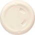 Clorox Bleach Cream Cleanser, Fresh Scent, 32 Oz Bottle, Carton Of 8