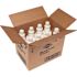 Clorox Bleach Cream Cleanser, Fresh Scent, 32 Oz Bottle, Carton Of 8