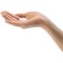 Purell Instant Hand Sanitizer Foam Ltx-12 1200ml Refill Clear Carton Of 2