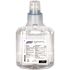Purell Instant Hand Sanitizer Foam Ltx-12 1200ml Refill Clear Carton Of 2