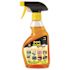 Goo Gone Spray Gel Cleaner, Citrus Scent, 12 Oz Spray Bottle, Carton Of 6