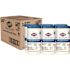 Clorox Healthcare Bleach Germicidal Wipes, Unscented, Carton Of 900