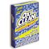 Oxiclean Colorsafe Stain Remover 1 Load Coin Vend Box Case Of 156
