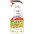 Fantastik 32 Oz Multi-Surface Disinfectant Degreaser, Herbal, Case Of 8