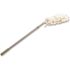 Rubbermaid Commercial Hiduster Angled Lauderable Head Dusting Tool 51" Handle