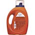 Tide 92 Oz Liquid Laundry Detergent, Original Scent, 64 Loads Case Of 4