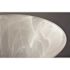 Progress Lighting Gather Two Light Brushed NICKEL Bath Light With Etched Glass