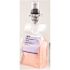 Rubbermaid Commercial 1300 Ml Enriched Lotion Liquid Hand Wash Package Of 3