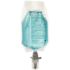Rubbermaid Commercial 1,100 Ml Clr Enrchd Fom Hnd Sop Wit Moistrzer Package Of 4