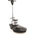 Clarke Ultra Speed PRO 1500 Electric Burnisher