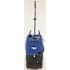 Clarke Ex20 100h-15-sw Heated Portable Extractor