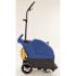 Clarke Ex20 100h-15-sw Heated Portable Extractor