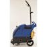 Clarke Ex20 100h-15-sw Heated Portable Extractor
