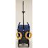 Clarke Ex20 100h-15-sw Heated Portable Extractor