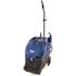 Clarke Ex20 100h-15-sw Heated Portable Extractor