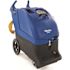 Clarke Ex20 100h-15-sw Heated Portable Extractor