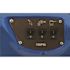 Clarke Ex20 100h-15-sw Heated Portable Extractor