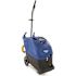 Clarke Ex20 100h-15-sw Heated Portable Extractor