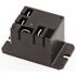 Nortek Normally Open 30amp Relay