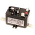 White-Rodgers 24v Normally Open Spno Relay