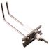 Lennox Flame Sensor With Ground Rod