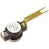 Lennox 80-140f Auto Limit Switch