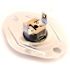 Carrier 145-185f Auto Limit Switch