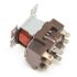 Carrier 208/230v 3ph Isolation Relay