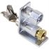 Honeywell Non Primary Insert Orifice Type Pilot Burner For Main Burner Ignition