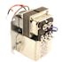 Honeywell Control Center, 120vac, 3/4 Horsepower, 40va, 26.5v Secondary, Spdt