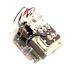 Honeywell Control Center, 3/4 Horsepower, 120vac, 40va, 26.5v Secondary , Spdt
