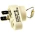 Weil-Mclain Thermo-Fuse Roll Out 228c/442f