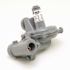 Sensus 1" Internal Relief Valve 1/4" Orifice Green 6-14"